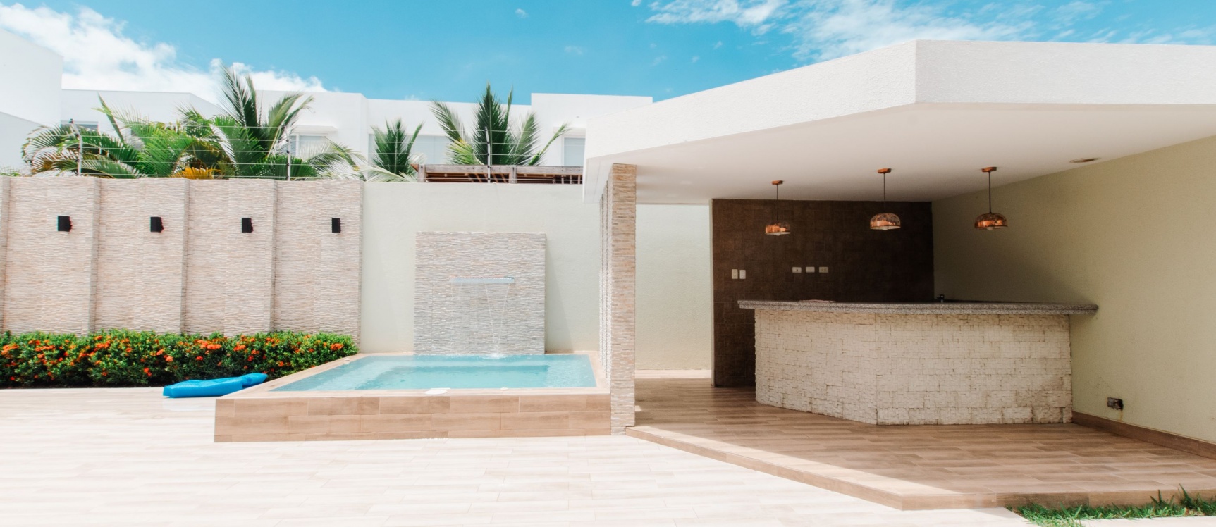Casa en venta ubicada en Marenostra, Punta Barandúa, Santa Elena GeoBienes - Casa en venta ubicada en Marenostra, Punta Barandúa, Santa Elena - Plusvalia Guayaquil Casas de venta y alquiler Inmobiliaria Ecuador