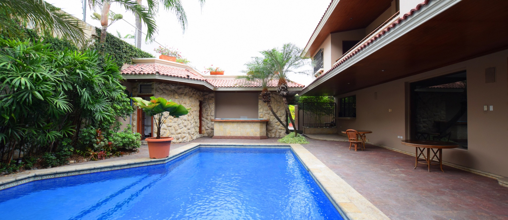 Casa en venta ubicada en Olivos I, Ceibos, Norte de Guayaquil GeoBienes - Casa en venta ubicada en Olivos I, Ceibos, Norte de Guayaquil - Plusvalia Guayaquil Casas de venta y alquiler Inmobiliaria Ecuador