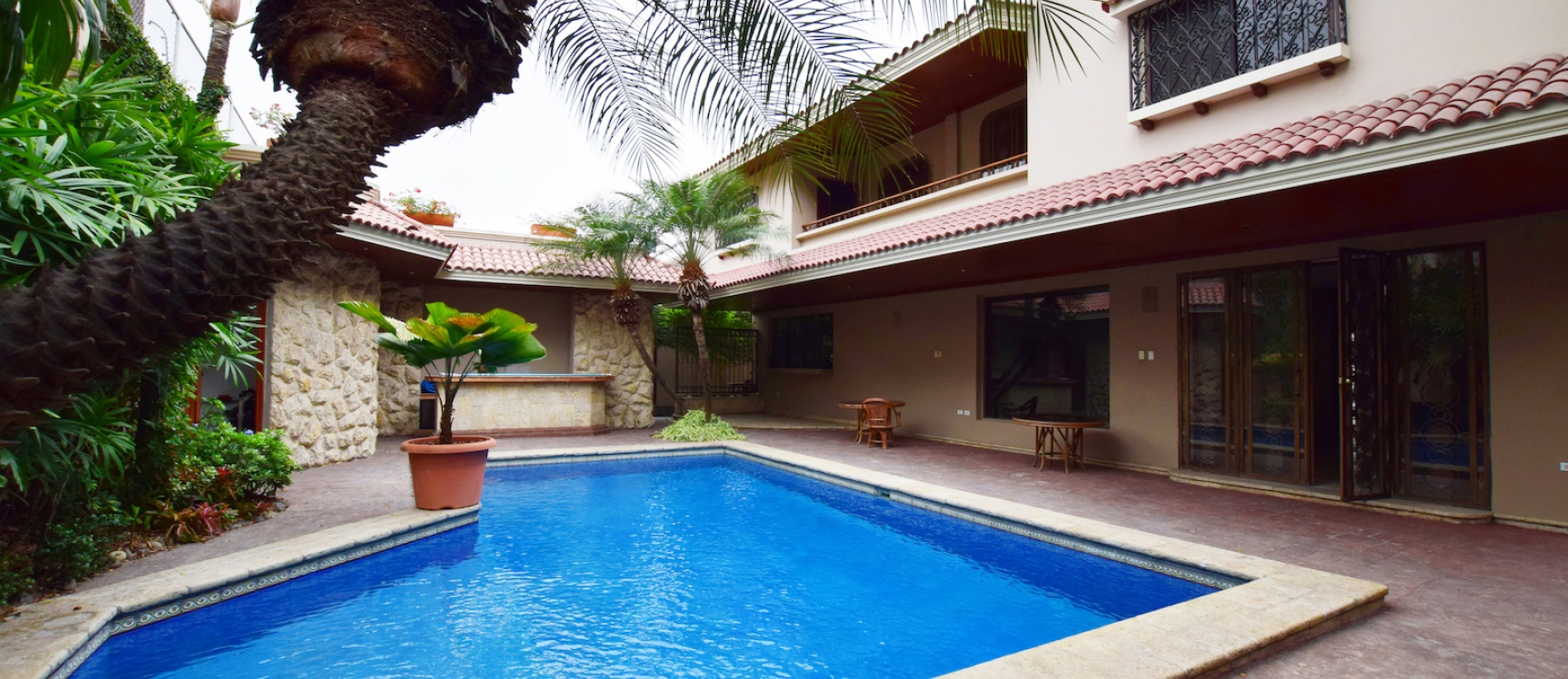 GeoBienes - Casa en venta ubicada en Olivos I, Ceibos, Norte de Guayaquil - Plusvalia Guayaquil Casas de venta y alquiler Inmobiliaria Ecuador