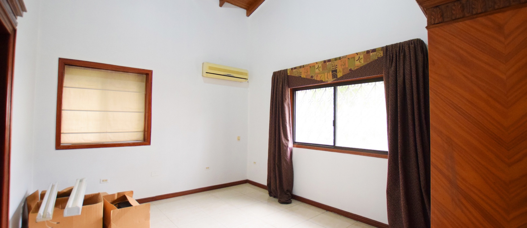 Casa en venta ubicada en Olivos I, Ceibos, Norte de Guayaquil GeoBienes - Casa en venta ubicada en Olivos I, Ceibos, Norte de Guayaquil - Plusvalia Guayaquil Casas de venta y alquiler Inmobiliaria Ecuador