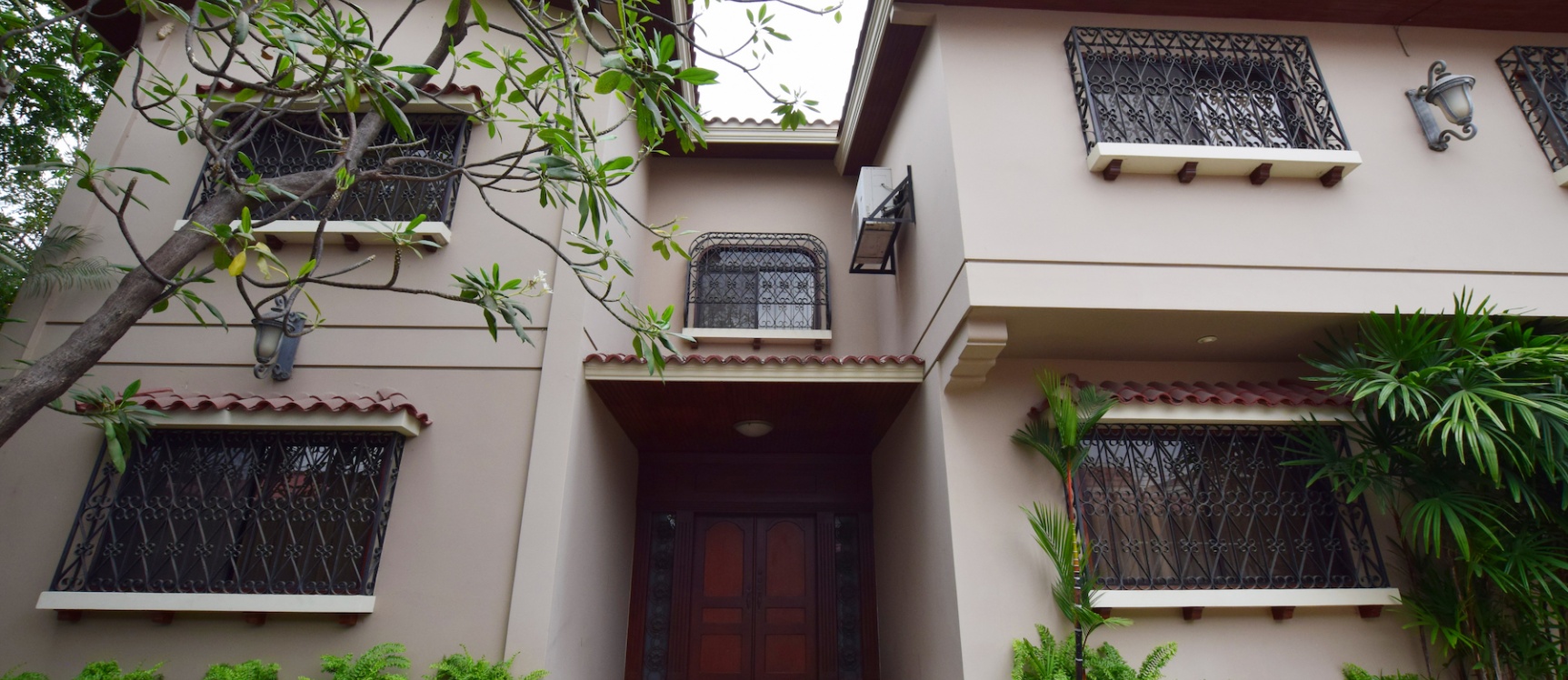 Casa en venta ubicada en Olivos I, Ceibos, Norte de Guayaquil GeoBienes - Casa en alquiler ubicada en Olivos I, Ceibos, Norte de Guayaquil - Plusvalia Guayaquil Casas de venta y alquiler Inmobiliaria Ecuador