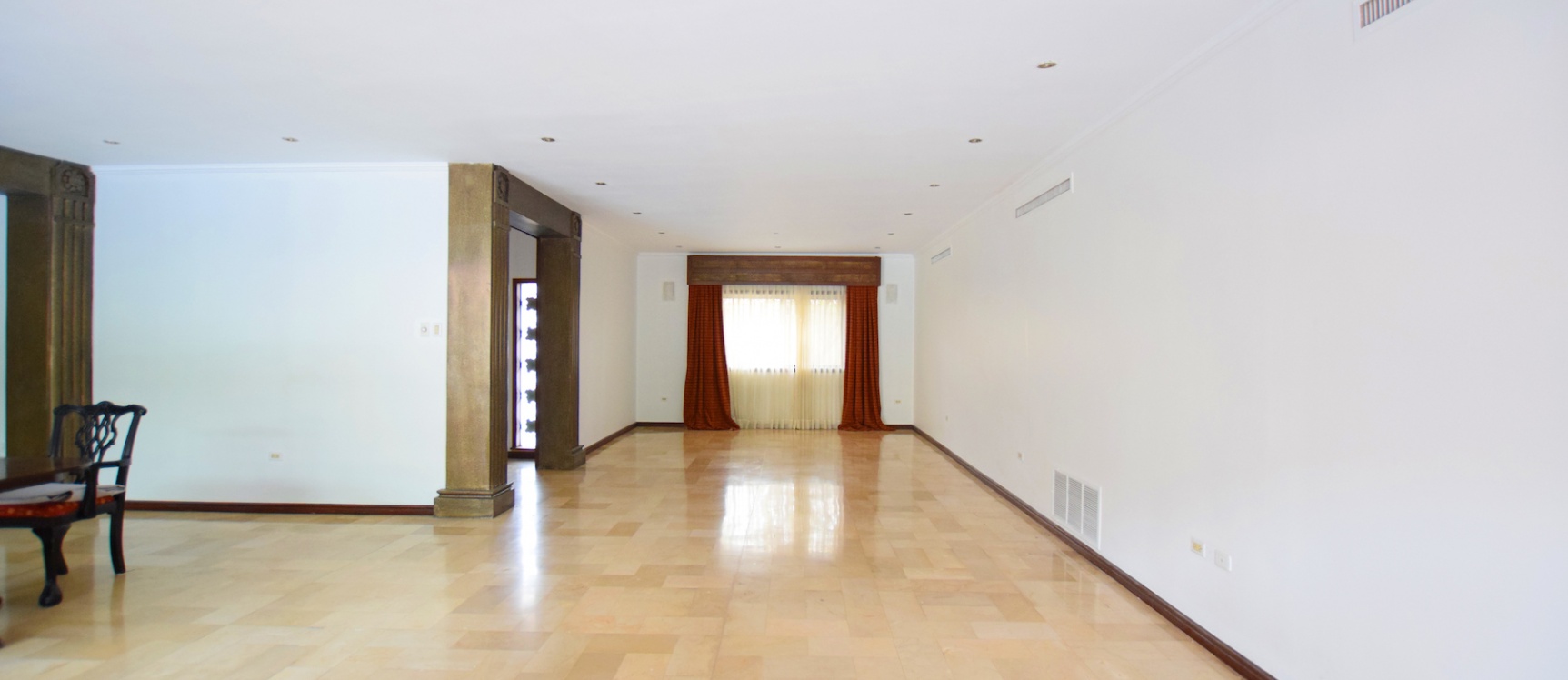 Casa en venta ubicada en Olivos I, Ceibos, Norte de Guayaquil GeoBienes - Casa en alquiler ubicada en Olivos I, Ceibos, Norte de Guayaquil - Plusvalia Guayaquil Casas de venta y alquiler Inmobiliaria Ecuador