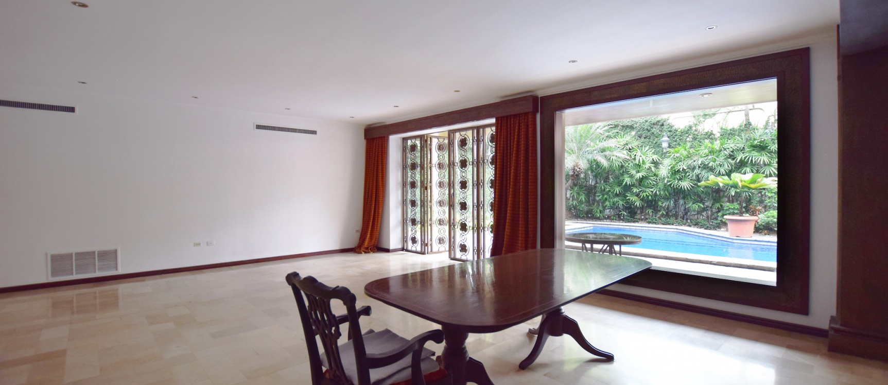 Casa en venta ubicada en Olivos I, Ceibos, Norte de Guayaquil GeoBienes - Casa en alquiler ubicada en Olivos I, Ceibos, Norte de Guayaquil - Plusvalia Guayaquil Casas de venta y alquiler Inmobiliaria Ecuador