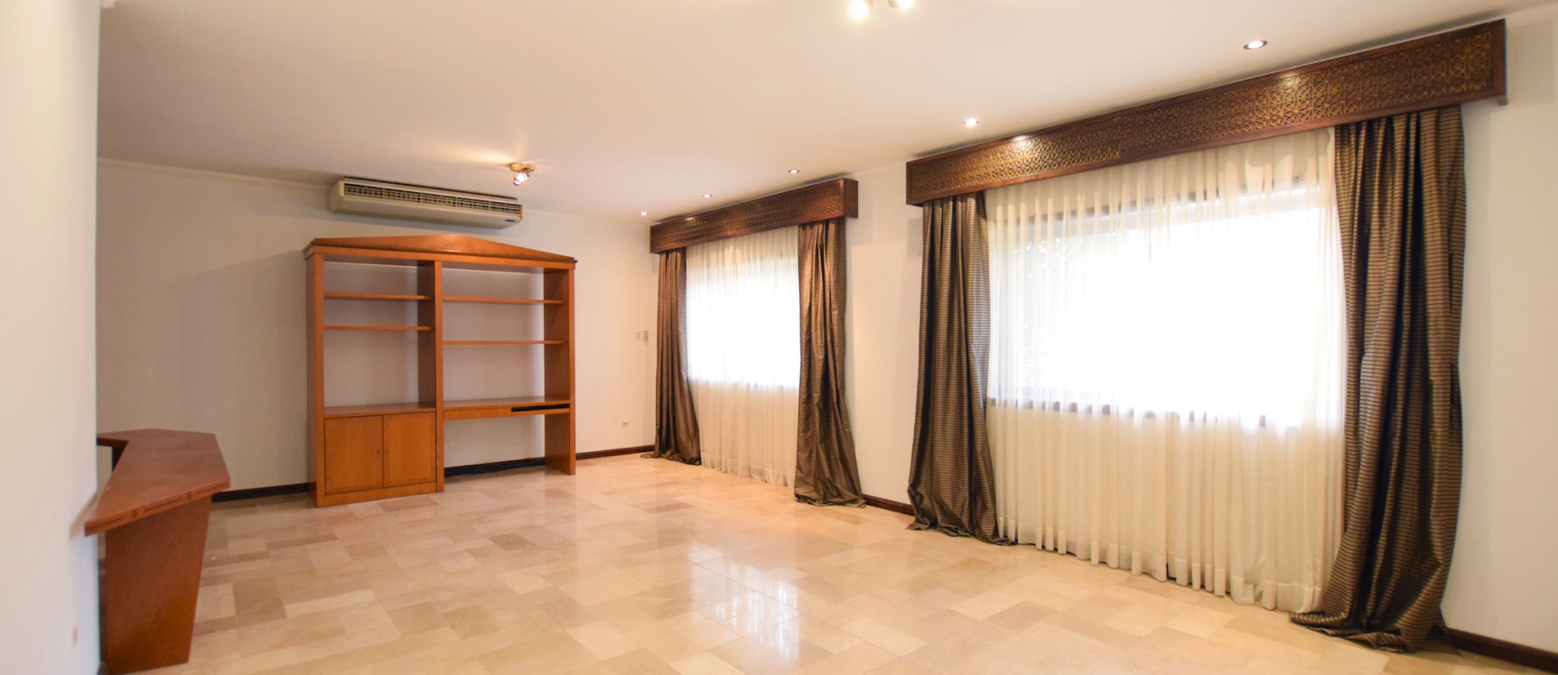 Casa en venta ubicada en Olivos I, Ceibos, Norte de Guayaquil GeoBienes - Casa en alquiler ubicada en Olivos I, Ceibos, Norte de Guayaquil - Plusvalia Guayaquil Casas de venta y alquiler Inmobiliaria Ecuador