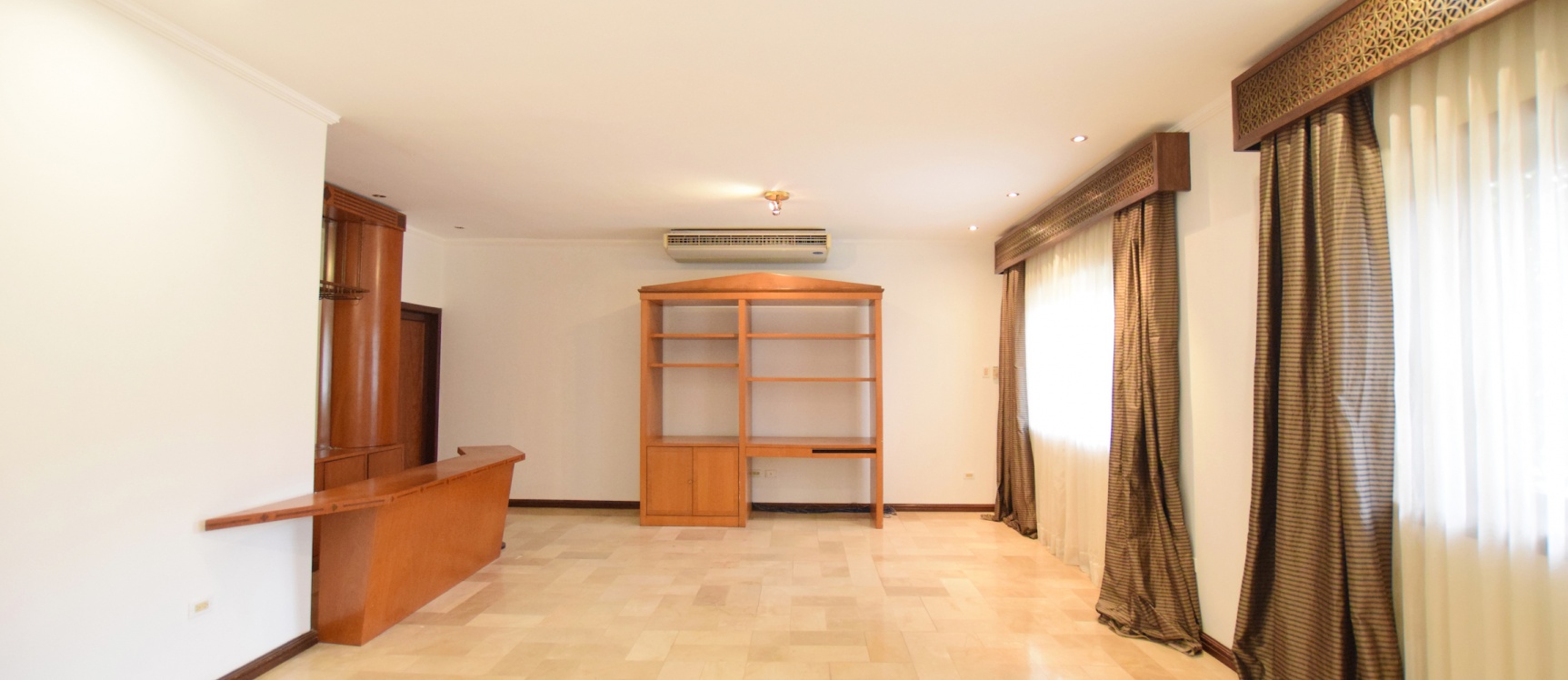 Casa en venta ubicada en Olivos I, Ceibos, Norte de Guayaquil GeoBienes - Casa en alquiler ubicada en Olivos I, Ceibos, Norte de Guayaquil - Plusvalia Guayaquil Casas de venta y alquiler Inmobiliaria Ecuador