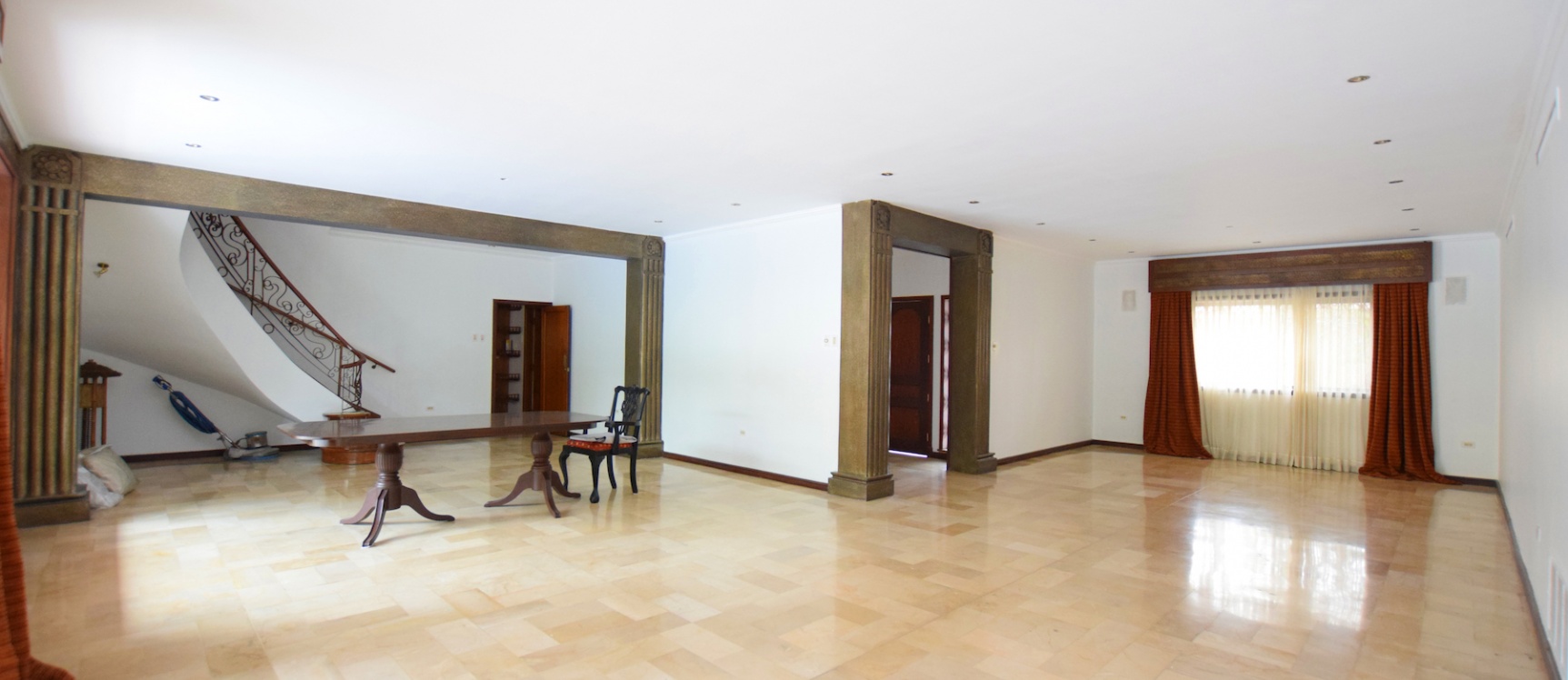 Casa en venta ubicada en Olivos I, Ceibos, Norte de Guayaquil GeoBienes - Casa en venta ubicada en Olivos I, Ceibos, Norte de Guayaquil - Plusvalia Guayaquil Casas de venta y alquiler Inmobiliaria Ecuador