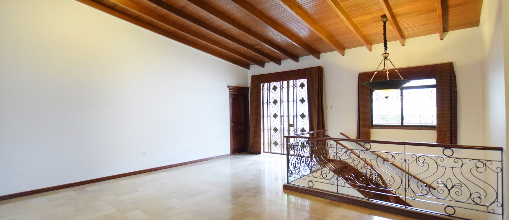Casa en venta ubicada en Olivos I, Ceibos, Norte de Guayaquil GeoBienes - Casa en alquiler ubicada en Olivos I, Ceibos, Norte de Guayaquil - Plusvalia Guayaquil Casas de venta y alquiler Inmobiliaria Ecuador