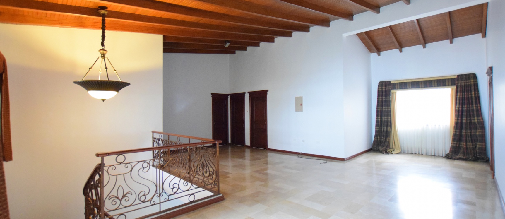 Casa en venta ubicada en Olivos I, Ceibos, Norte de Guayaquil GeoBienes - Casa en alquiler ubicada en Olivos I, Ceibos, Norte de Guayaquil - Plusvalia Guayaquil Casas de venta y alquiler Inmobiliaria Ecuador