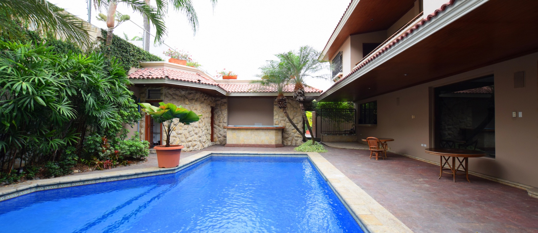 GeoBienes - Casa en alquiler ubicada en Olivos I, Ceibos, Norte de Guayaquil - Plusvalia Guayaquil Casas de venta y alquiler Inmobiliaria Ecuador