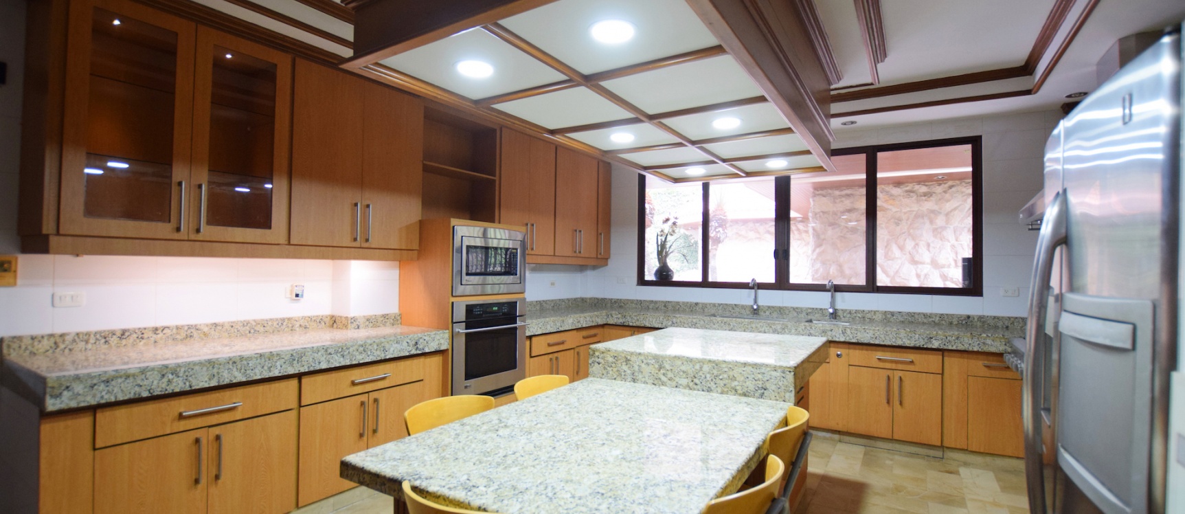 Casa en venta ubicada en Olivos I, Ceibos, Norte de Guayaquil GeoBienes - Casa en venta ubicada en Olivos I, Ceibos, Norte de Guayaquil - Plusvalia Guayaquil Casas de venta y alquiler Inmobiliaria Ecuador