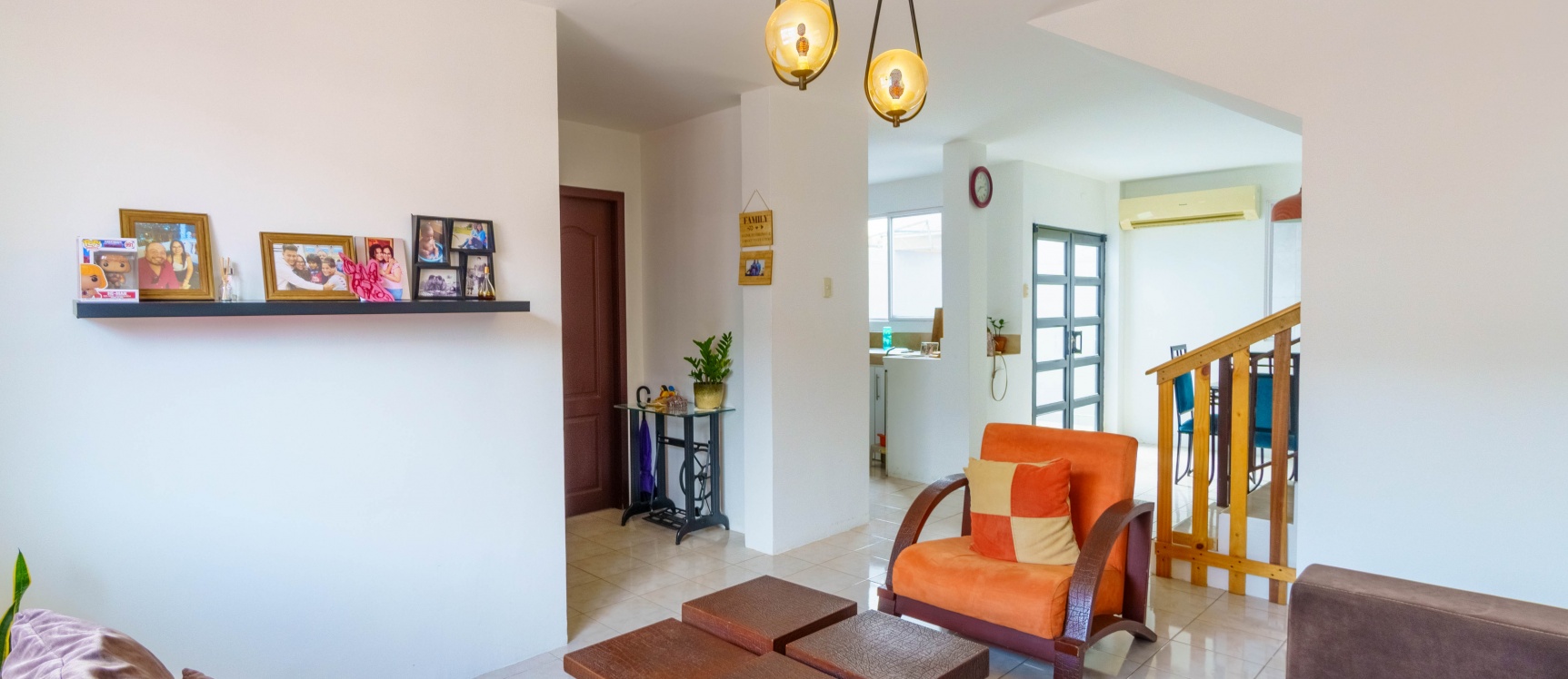 Casa en venta ubicada en Paraiso del Rio, Norte de Guayaquil GeoBienes - Casa en alquiler ubicada en Paraiso del Rio, Norte de Guayaquil - Plusvalia Guayaquil Casas de venta y alquiler Inmobiliaria Ecuador