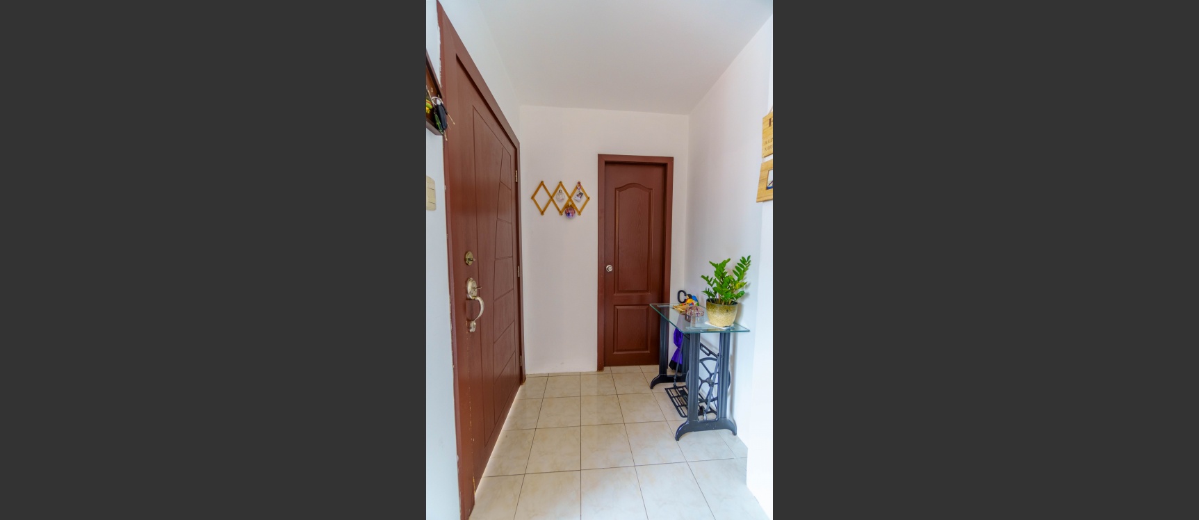 Casa en venta ubicada en Paraiso del Rio, Norte de Guayaquil GeoBienes - Casa en alquiler ubicada en Paraiso del Rio, Norte de Guayaquil - Plusvalia Guayaquil Casas de venta y alquiler Inmobiliaria Ecuador