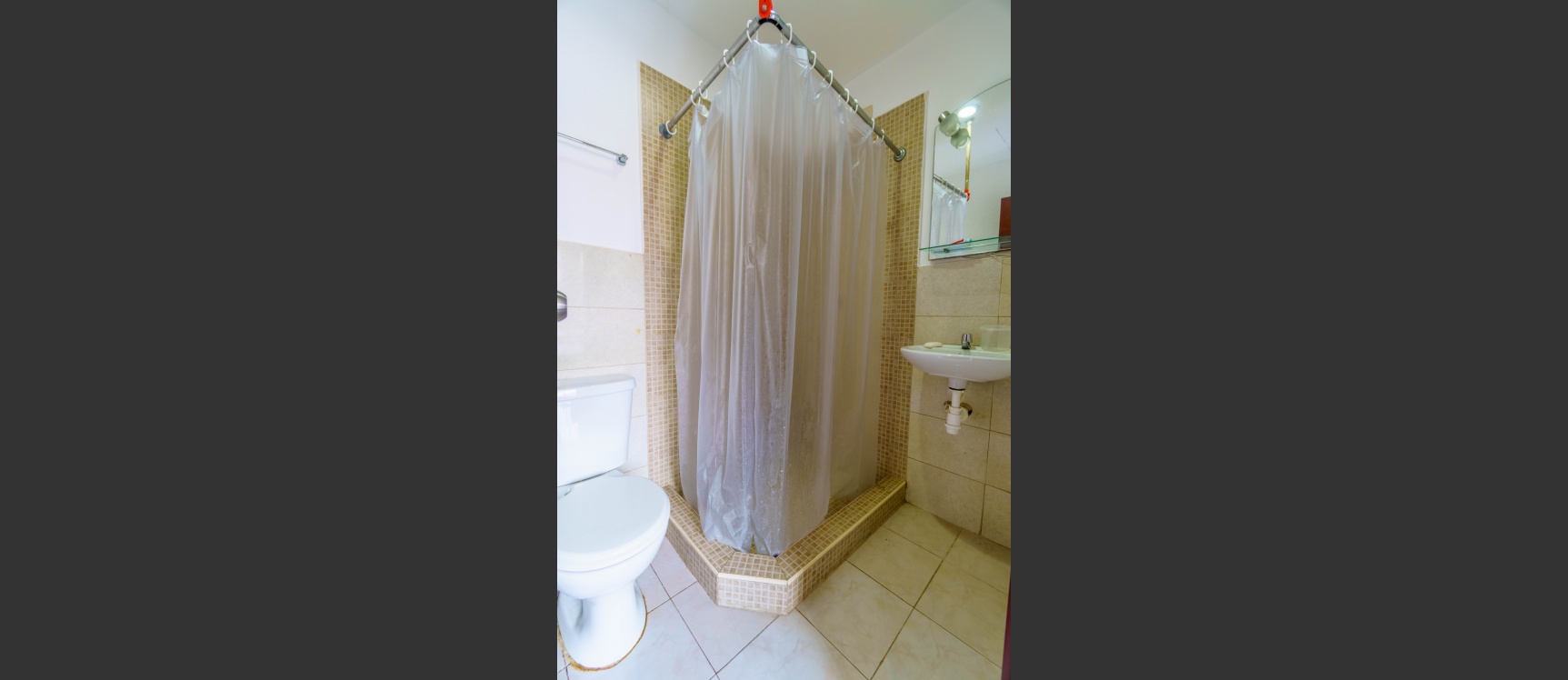 Casa en venta ubicada en Paraiso del Rio, Norte de Guayaquil GeoBienes - Casa en alquiler ubicada en Paraiso del Rio, Norte de Guayaquil - Plusvalia Guayaquil Casas de venta y alquiler Inmobiliaria Ecuador