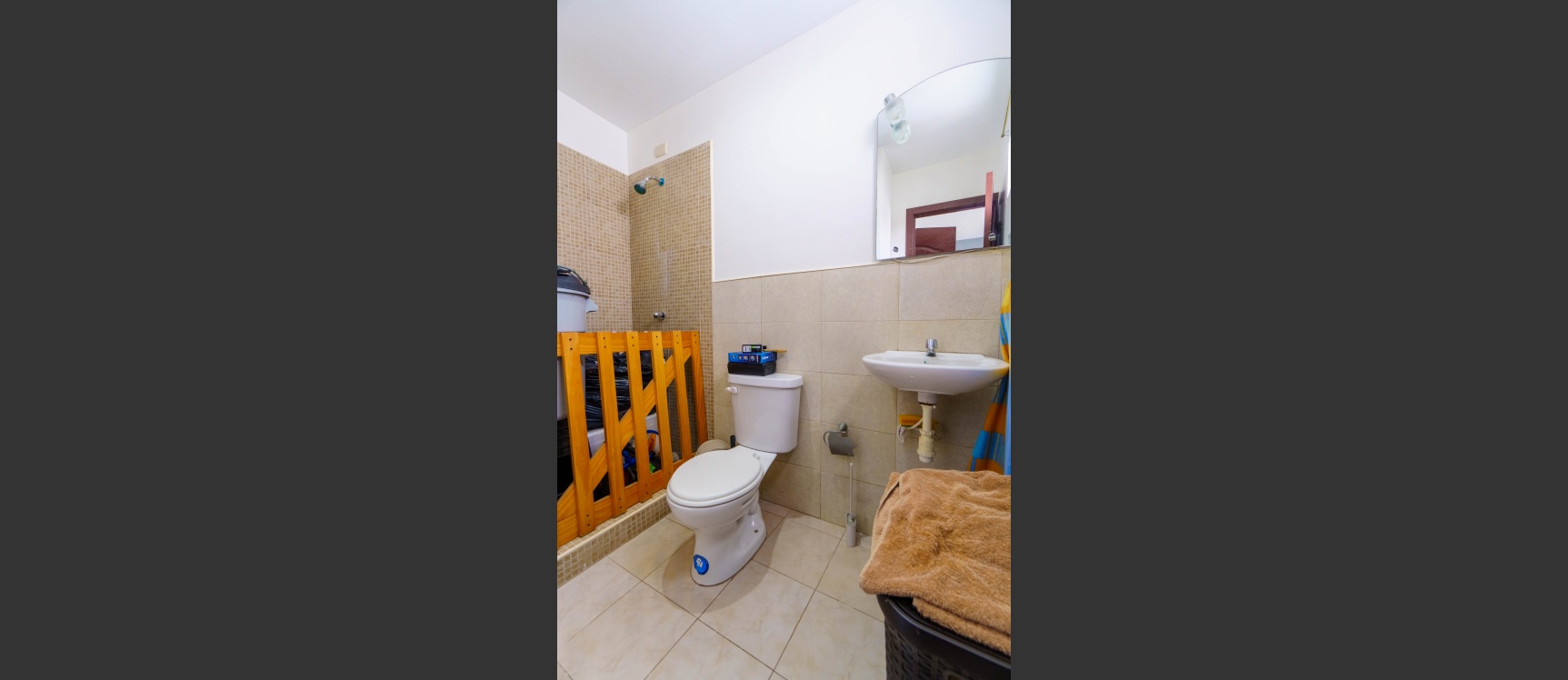 Casa en venta ubicada en Paraiso del Rio, Norte de Guayaquil GeoBienes - Casa en alquiler ubicada en Paraiso del Rio, Norte de Guayaquil - Plusvalia Guayaquil Casas de venta y alquiler Inmobiliaria Ecuador