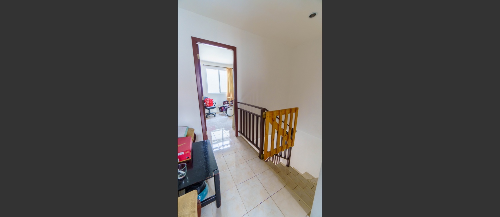 Casa en venta ubicada en Paraiso del Rio, Norte de Guayaquil GeoBienes - Casa en alquiler ubicada en Paraiso del Rio, Norte de Guayaquil - Plusvalia Guayaquil Casas de venta y alquiler Inmobiliaria Ecuador