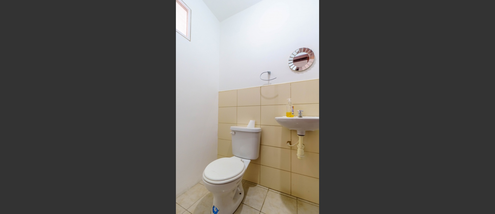 Casa en venta ubicada en Paraiso del Rio, Norte de Guayaquil GeoBienes - Casa en alquiler ubicada en Paraiso del Rio, Norte de Guayaquil - Plusvalia Guayaquil Casas de venta y alquiler Inmobiliaria Ecuador