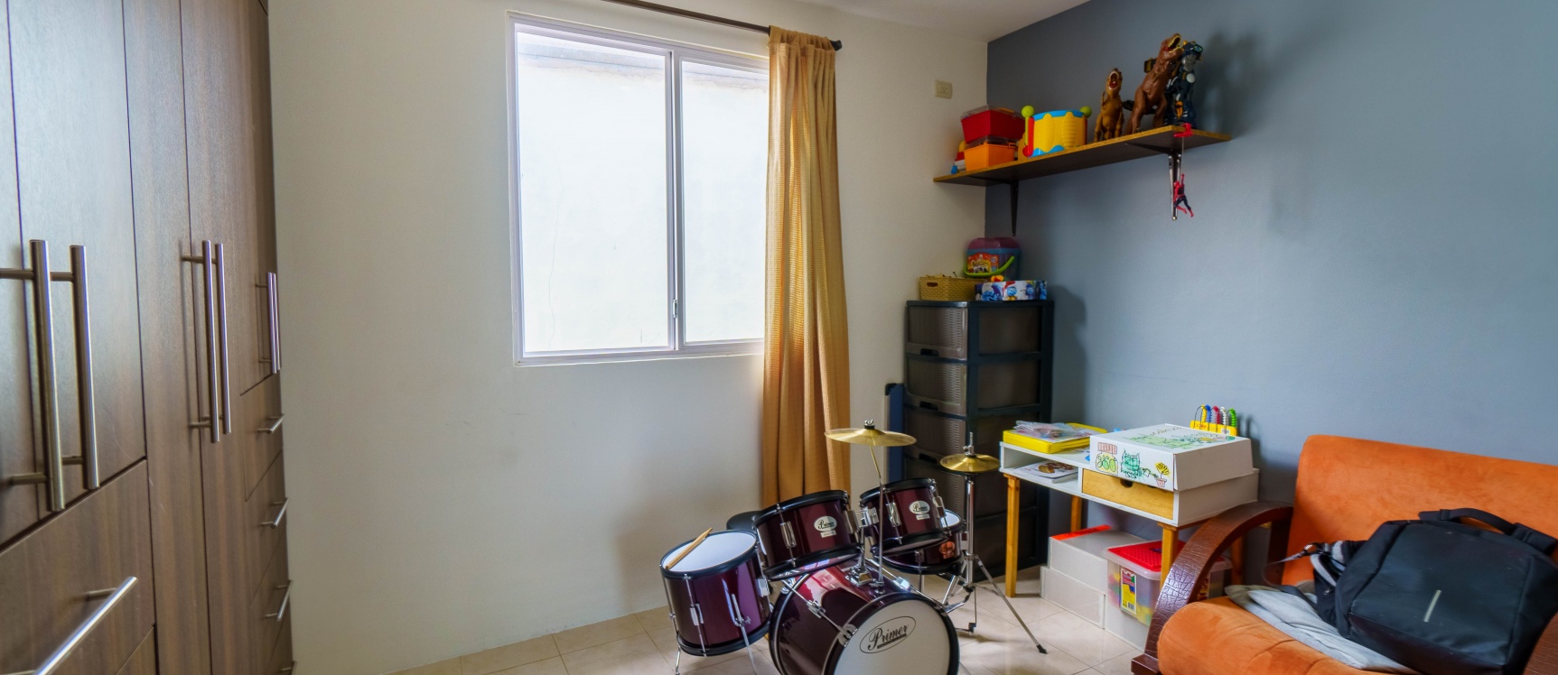 GeoBienes - Casa en alquiler ubicada en Paraiso del Rio, Norte de Guayaquil - Plusvalia Guayaquil Casas de venta y alquiler Inmobiliaria Ecuador
