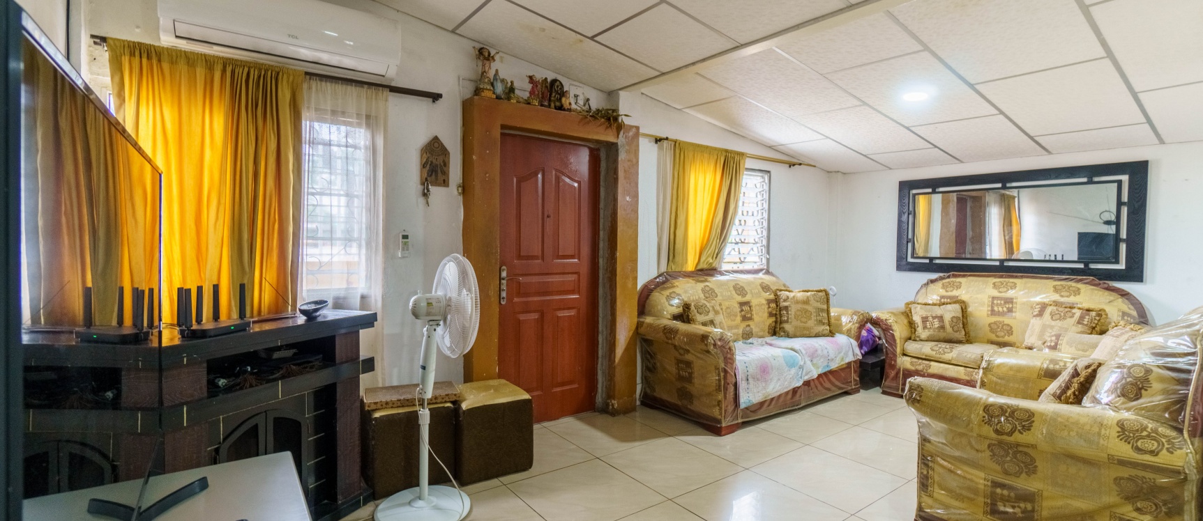 Casa en venta ubicada en Pradera 1, Sur de Guayaquil GeoBienes - Casa en venta ubicada en Pradera 1, Sur de Guayaquil - Plusvalia Guayaquil Casas de venta y alquiler Inmobiliaria Ecuador