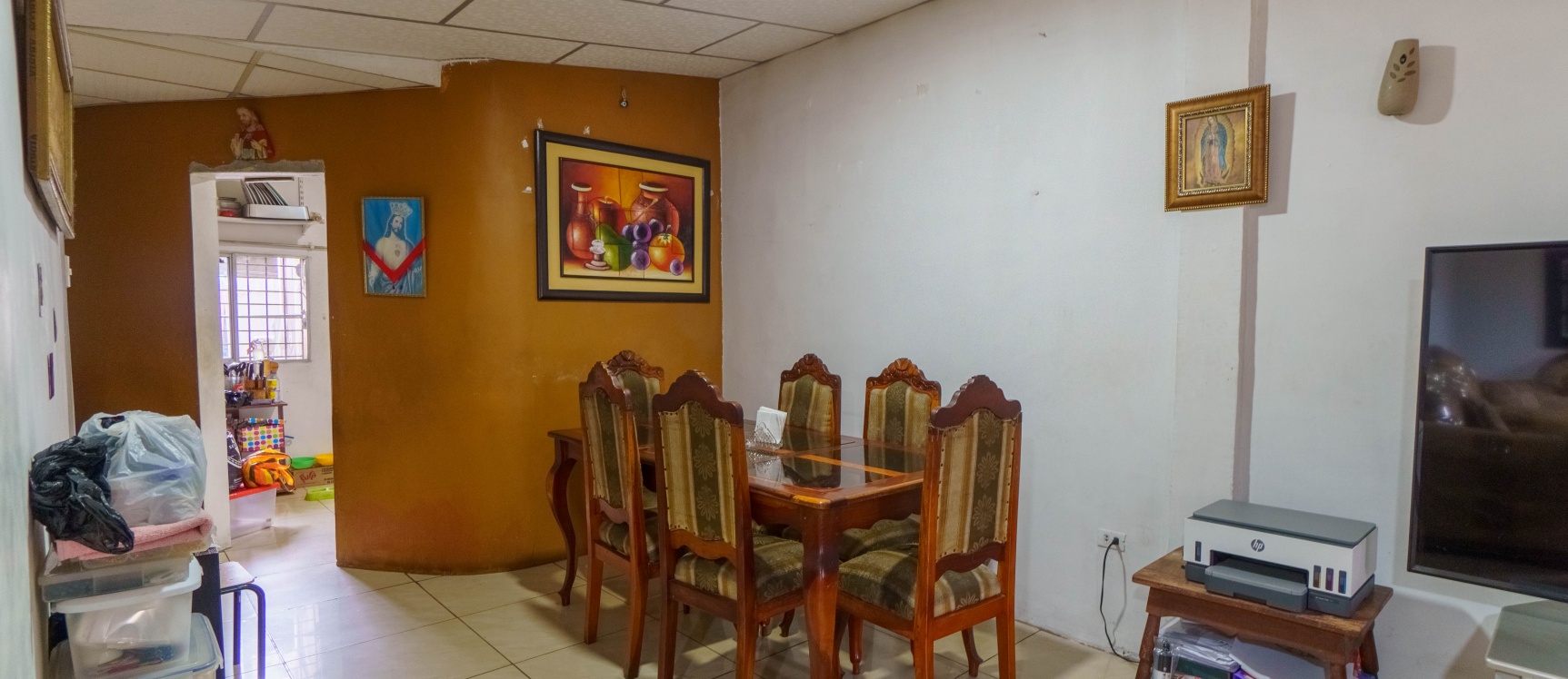 Casa en venta ubicada en Pradera 1, Sur de Guayaquil GeoBienes - Casa en venta ubicada en Pradera 1, Sur de Guayaquil - Plusvalia Guayaquil Casas de venta y alquiler Inmobiliaria Ecuador