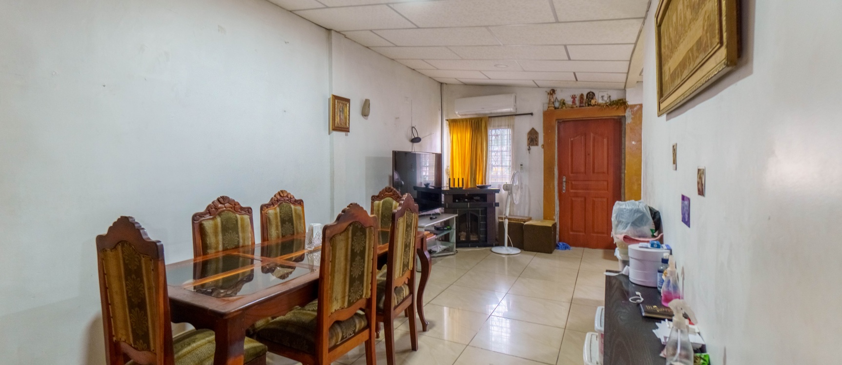 Casa en venta ubicada en Pradera 1, Sur de Guayaquil GeoBienes - Casa en venta ubicada en Pradera 1, Sur de Guayaquil - Plusvalia Guayaquil Casas de venta y alquiler Inmobiliaria Ecuador