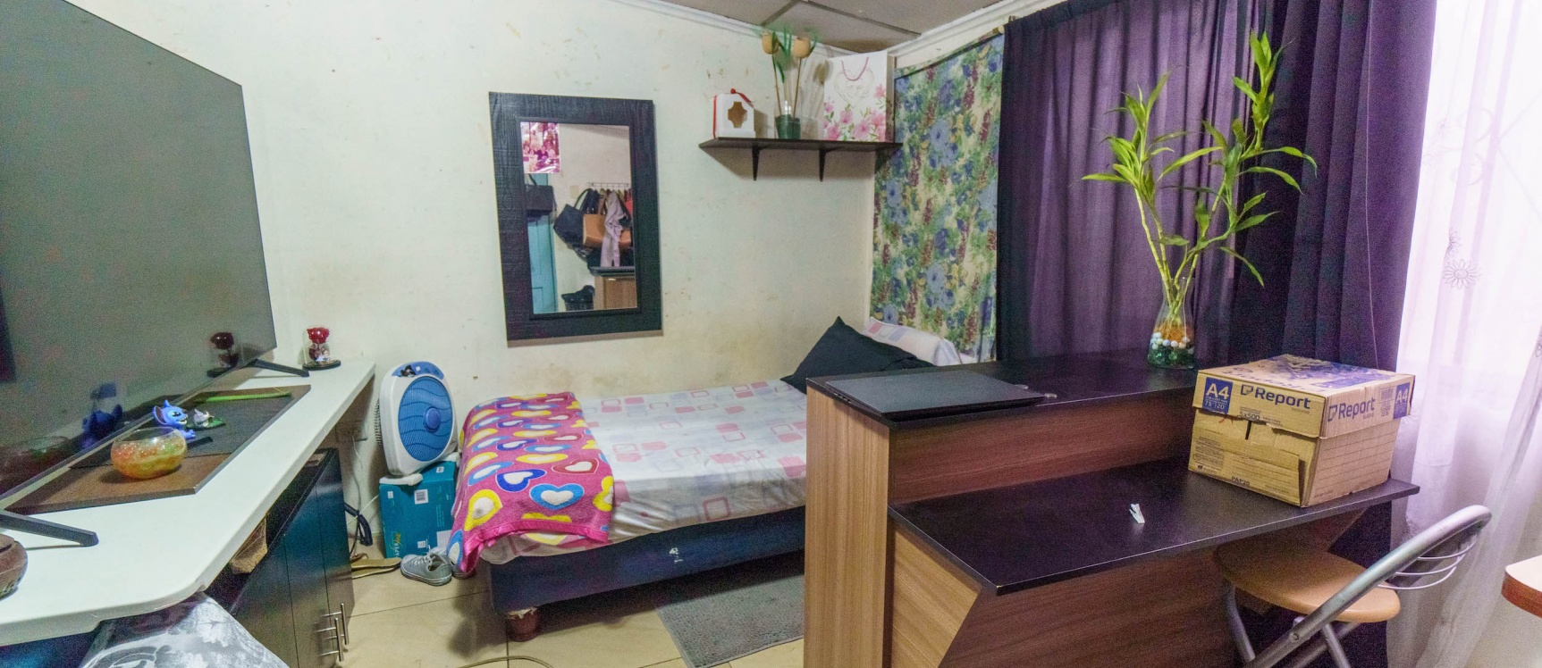 Casa en venta ubicada en Pradera 1, Sur de Guayaquil GeoBienes - Casa en venta ubicada en Pradera 1, Sur de Guayaquil - Plusvalia Guayaquil Casas de venta y alquiler Inmobiliaria Ecuador