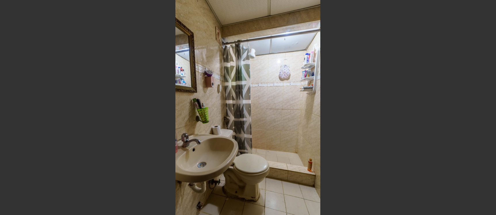 Casa en venta ubicada en Pradera 1, Sur de Guayaquil GeoBienes - Casa en venta ubicada en Pradera 1, Sur de Guayaquil - Plusvalia Guayaquil Casas de venta y alquiler Inmobiliaria Ecuador