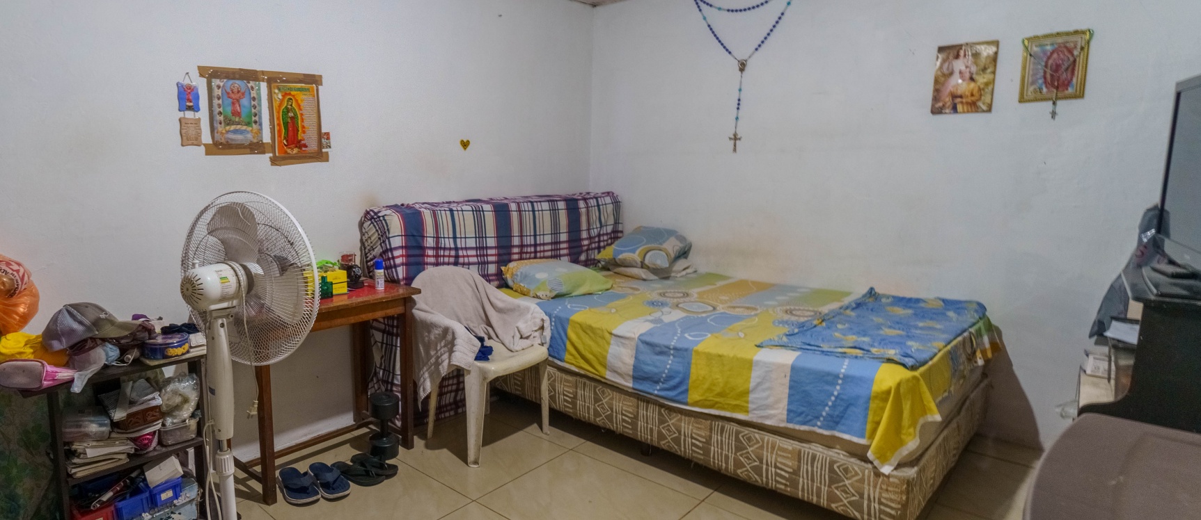 Casa en venta ubicada en Pradera 1, Sur de Guayaquil GeoBienes - Casa en venta ubicada en Pradera 1, Sur de Guayaquil - Plusvalia Guayaquil Casas de venta y alquiler Inmobiliaria Ecuador