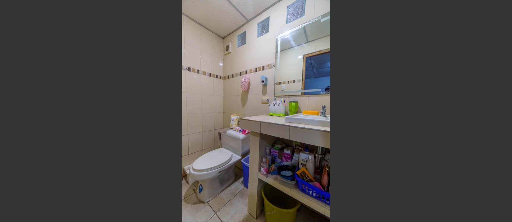 Casa en venta ubicada en Pradera 1, Sur de Guayaquil GeoBienes - Casa en venta ubicada en Pradera 1, Sur de Guayaquil - Plusvalia Guayaquil Casas de venta y alquiler Inmobiliaria Ecuador