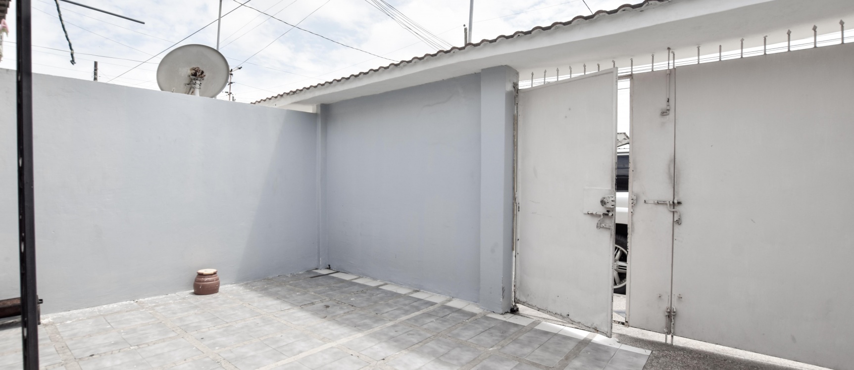 Casa en venta ubicada en samanes 2, Norte de Guayaquil GeoBienes - Casa en venta ubicada en samanes 2, Norte de Guayaquil - Plusvalia Guayaquil Casas de venta y alquiler Inmobiliaria Ecuador