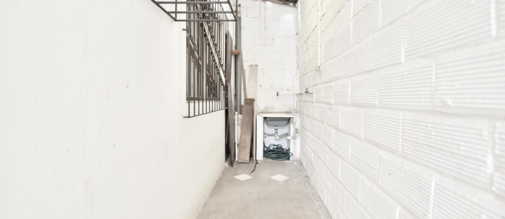 Casa en venta ubicada en samanes 2, Norte de Guayaquil GeoBienes - Casa en venta ubicada en samanes 2, Norte de Guayaquil - Plusvalia Guayaquil Casas de venta y alquiler Inmobiliaria Ecuador