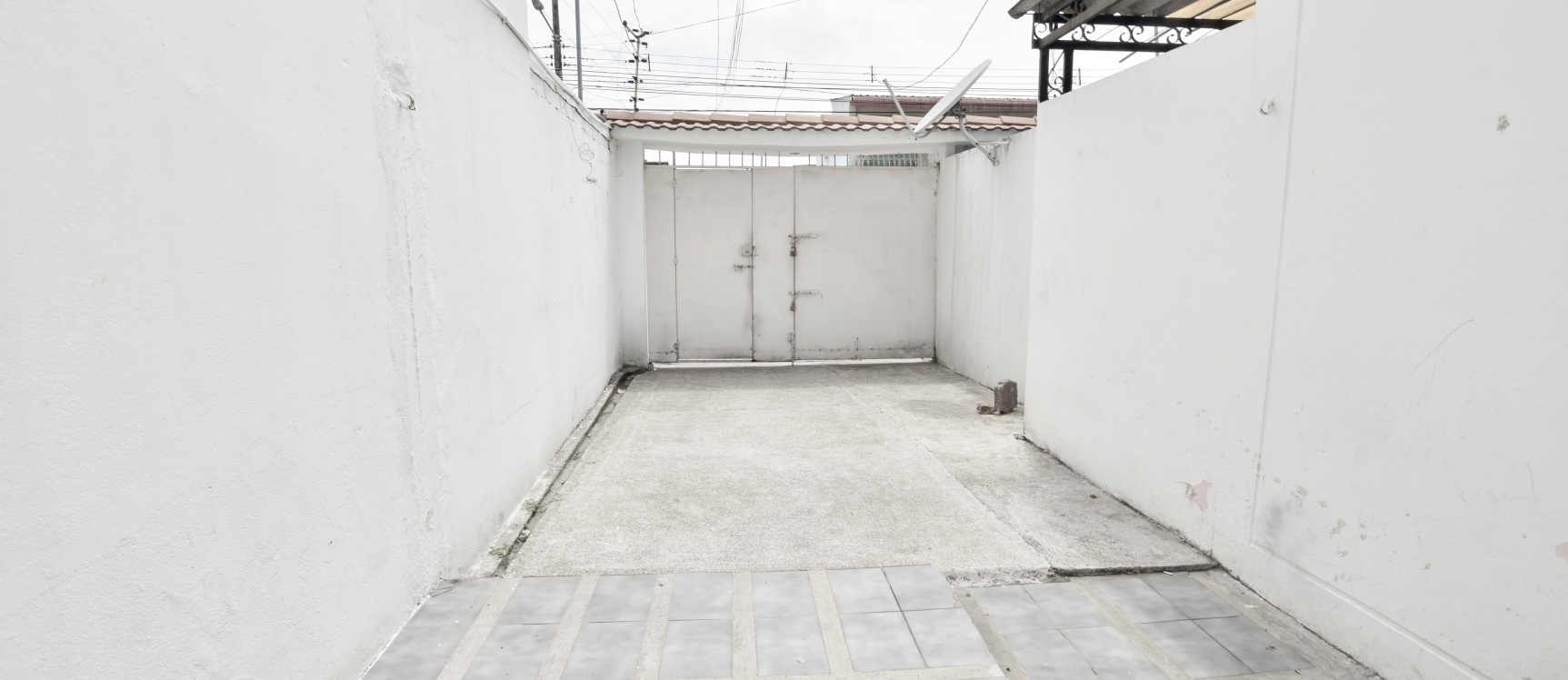 Casa en venta ubicada en samanes 2, Norte de Guayaquil GeoBienes - Casa en venta ubicada en samanes 2, Norte de Guayaquil - Plusvalia Guayaquil Casas de venta y alquiler Inmobiliaria Ecuador