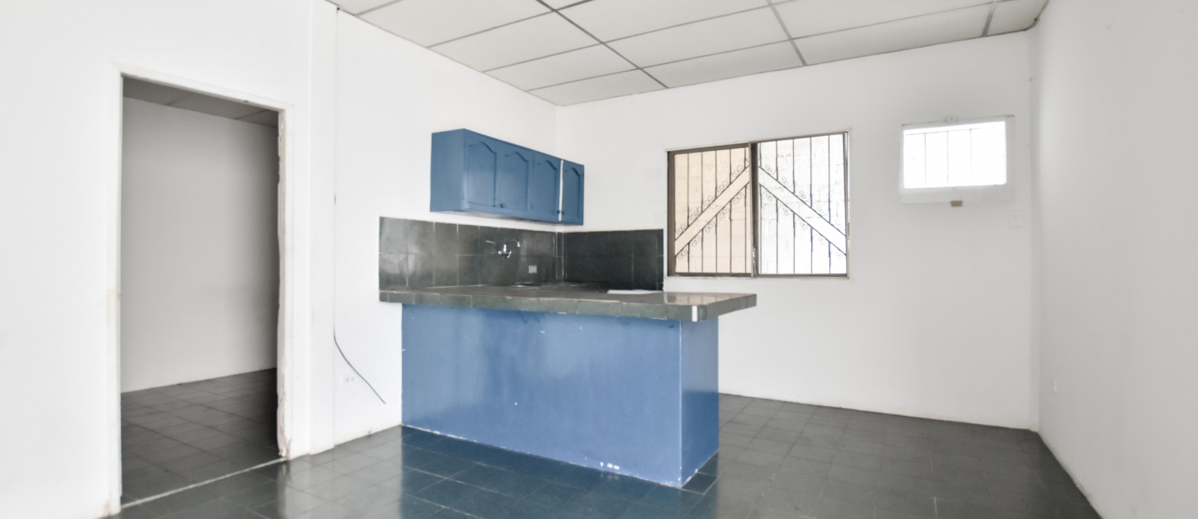 GeoBienes - Casa en venta ubicada en samanes 2, Norte de Guayaquil - Plusvalia Guayaquil Casas de venta y alquiler Inmobiliaria Ecuador