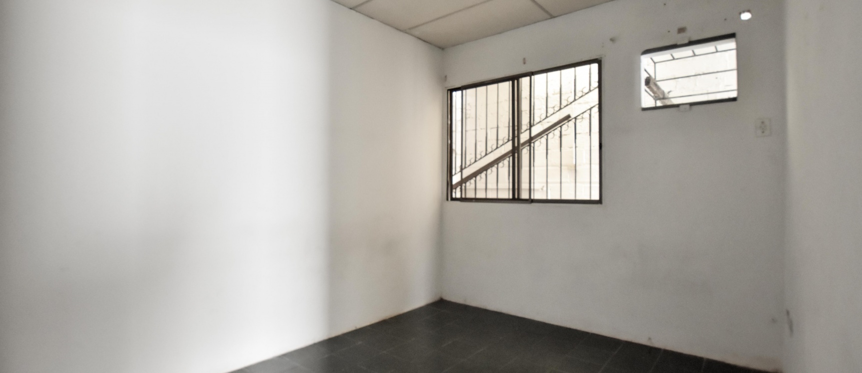 Casa en venta ubicada en samanes 2, Norte de Guayaquil GeoBienes - Casa en venta ubicada en samanes 2, Norte de Guayaquil - Plusvalia Guayaquil Casas de venta y alquiler Inmobiliaria Ecuador