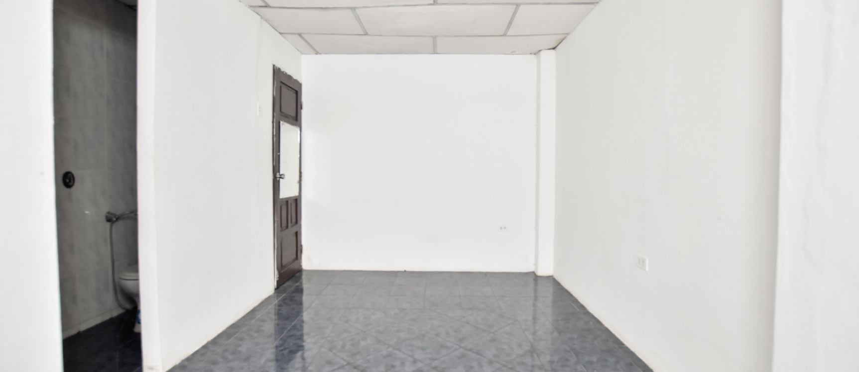 Casa en venta ubicada en samanes 2, Norte de Guayaquil GeoBienes - Casa en venta ubicada en samanes 2, Norte de Guayaquil - Plusvalia Guayaquil Casas de venta y alquiler Inmobiliaria Ecuador