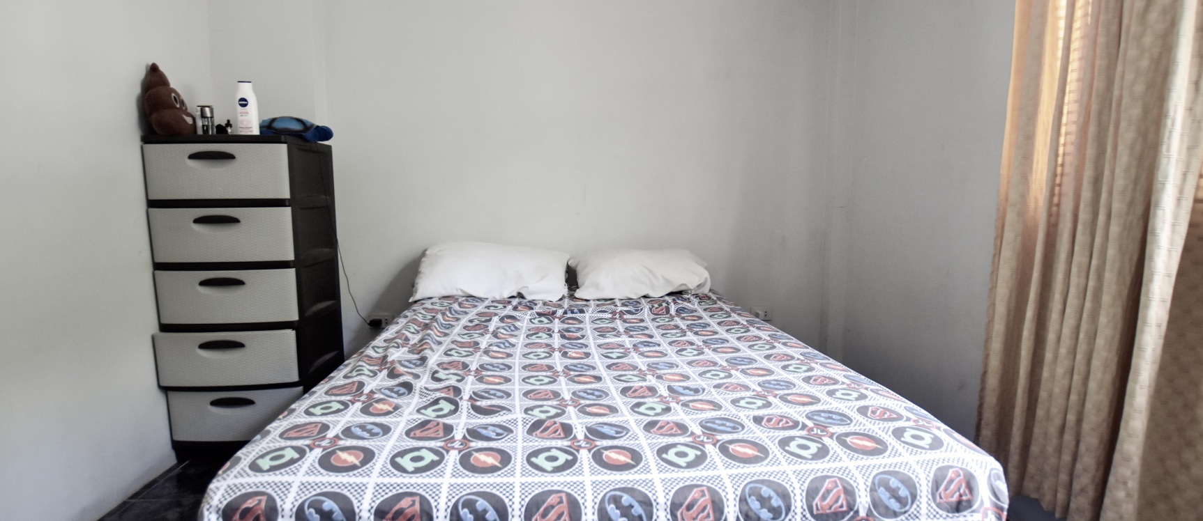 Casa en venta ubicada en samanes 2, Norte de Guayaquil GeoBienes - Casa en venta ubicada en samanes 2, Norte de Guayaquil - Plusvalia Guayaquil Casas de venta y alquiler Inmobiliaria Ecuador
