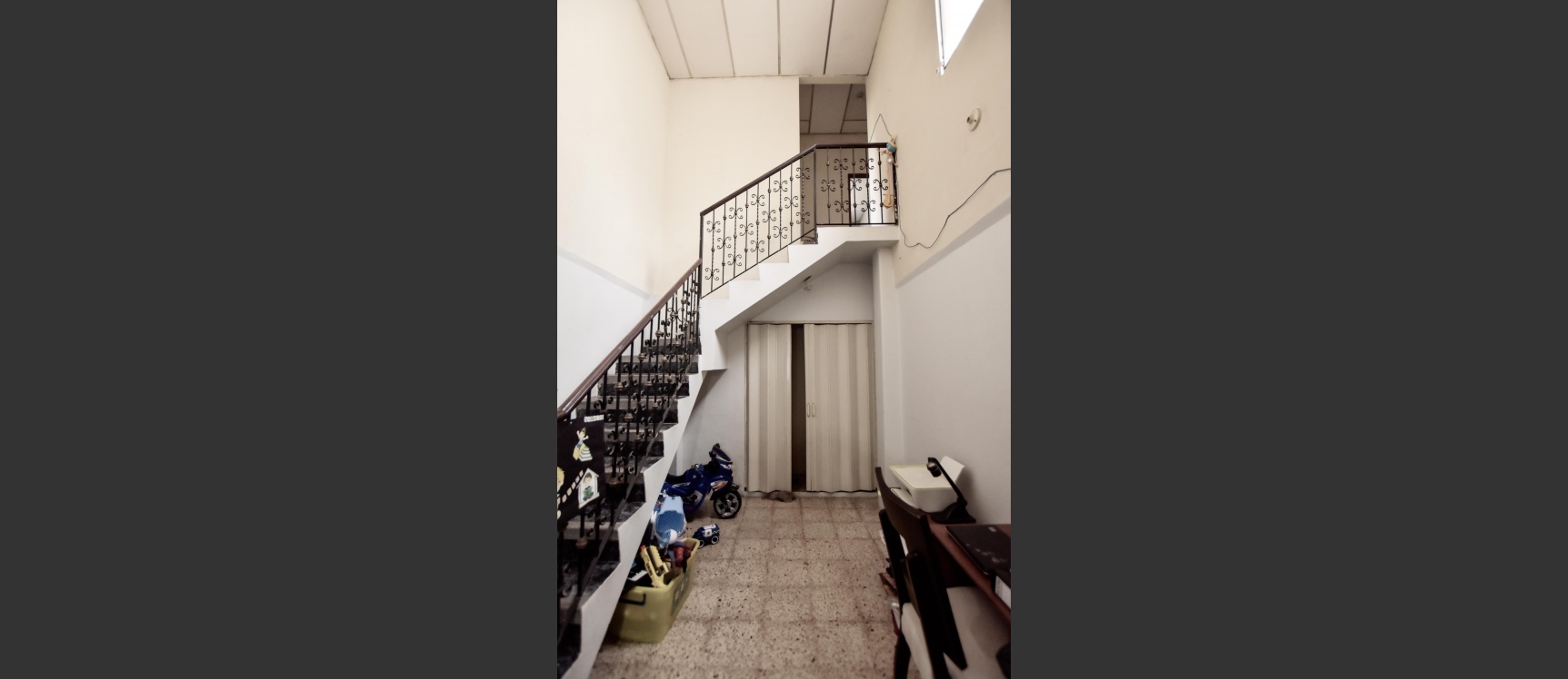 Casa en venta ubicada en samanes 2, Norte de Guayaquil GeoBienes - Casa en venta ubicada en samanes 2, Norte de Guayaquil - Plusvalia Guayaquil Casas de venta y alquiler Inmobiliaria Ecuador