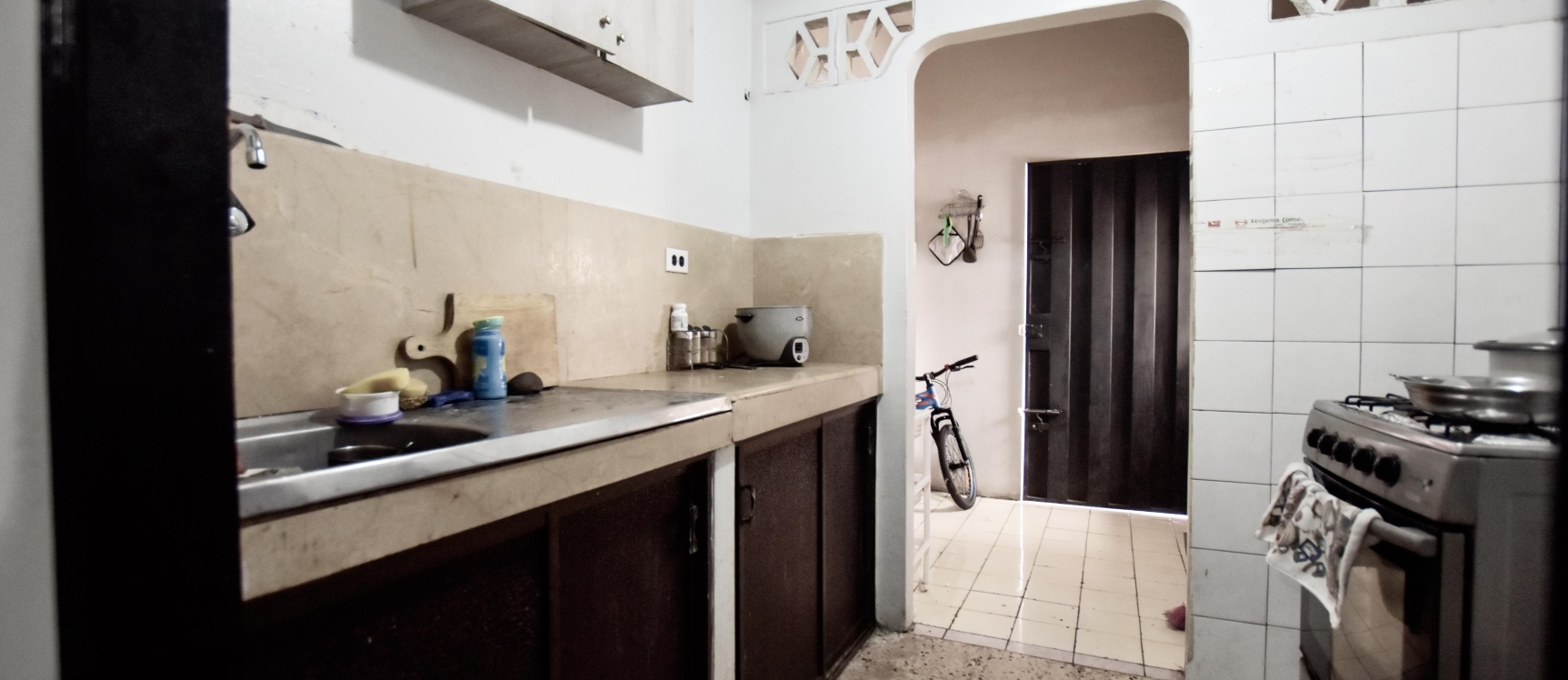 Casa en venta ubicada en samanes 2, Norte de Guayaquil GeoBienes - Casa en venta ubicada en samanes 2, Norte de Guayaquil - Plusvalia Guayaquil Casas de venta y alquiler Inmobiliaria Ecuador