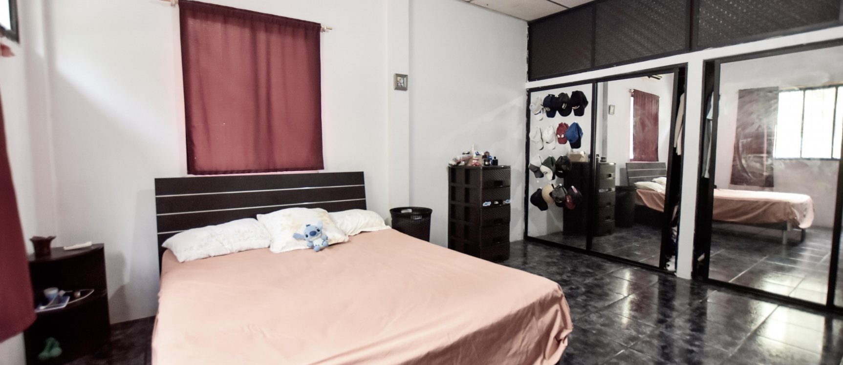 Casa en venta ubicada en samanes 2, Norte de Guayaquil GeoBienes - Casa en venta ubicada en samanes 2, Norte de Guayaquil - Plusvalia Guayaquil Casas de venta y alquiler Inmobiliaria Ecuador