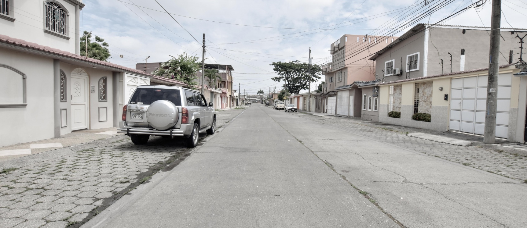 Casa en venta ubicada en samanes 2, Norte de Guayaquil GeoBienes - Casa en venta ubicada en samanes 2, Norte de Guayaquil - Plusvalia Guayaquil Casas de venta y alquiler Inmobiliaria Ecuador