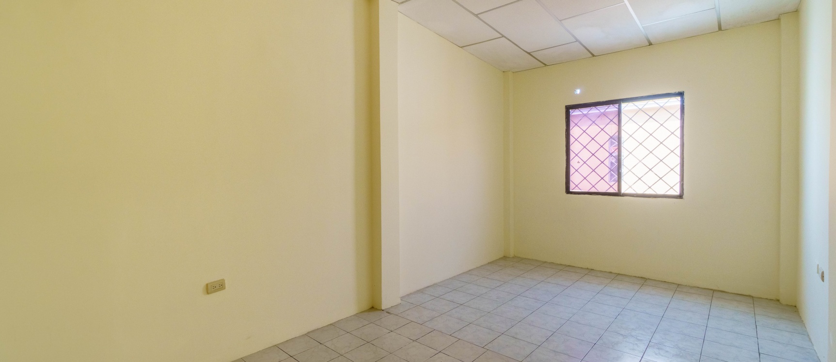 Casa en alquiler ubicada en Samanes 4, Norte de Guayaquil GeoBienes - Casa en venta ubicada en Samanes 4, Norte de Guayaquil - Plusvalia Guayaquil Casas de venta y alquiler Inmobiliaria Ecuador