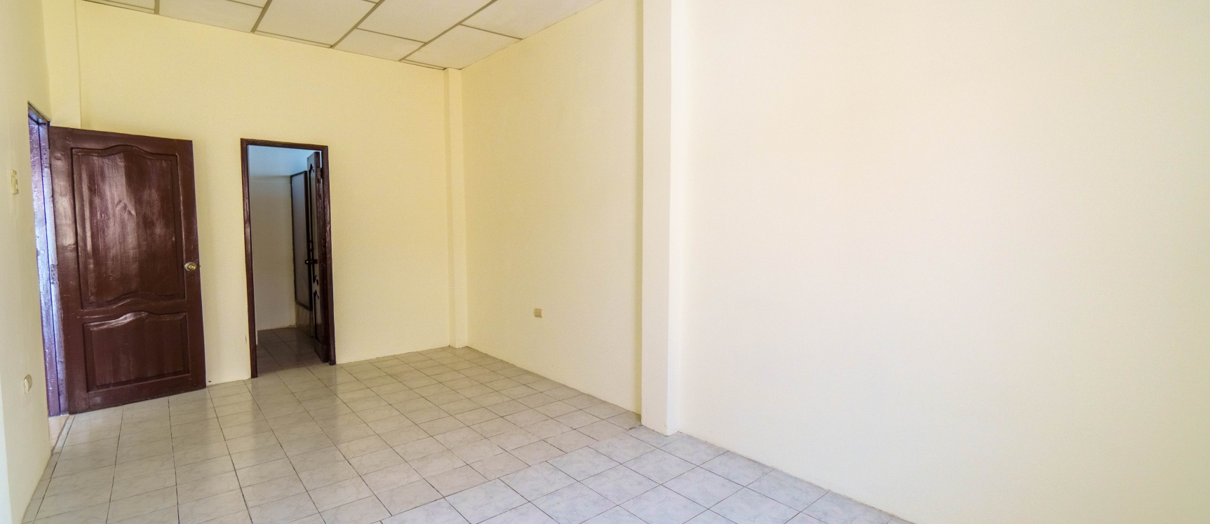 Casa en alquiler ubicada en Samanes 4, Norte de Guayaquil GeoBienes - Casa en venta ubicada en Samanes 4, Norte de Guayaquil - Plusvalia Guayaquil Casas de venta y alquiler Inmobiliaria Ecuador