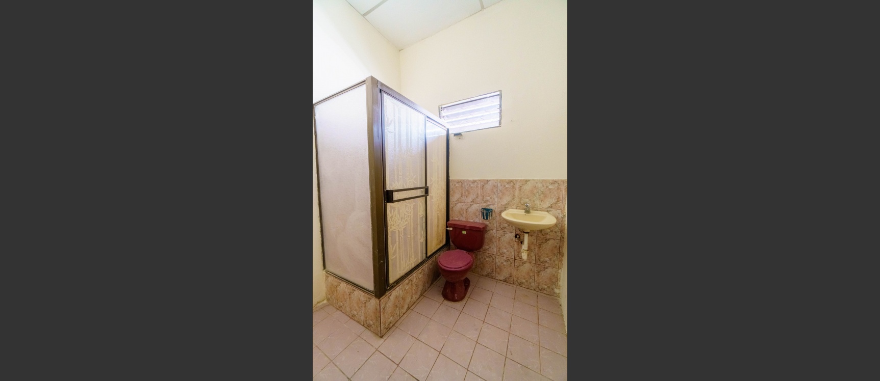 Casa en alquiler ubicada en Samanes 4, Norte de Guayaquil GeoBienes - Casa en venta ubicada en Samanes 4, Norte de Guayaquil - Plusvalia Guayaquil Casas de venta y alquiler Inmobiliaria Ecuador
