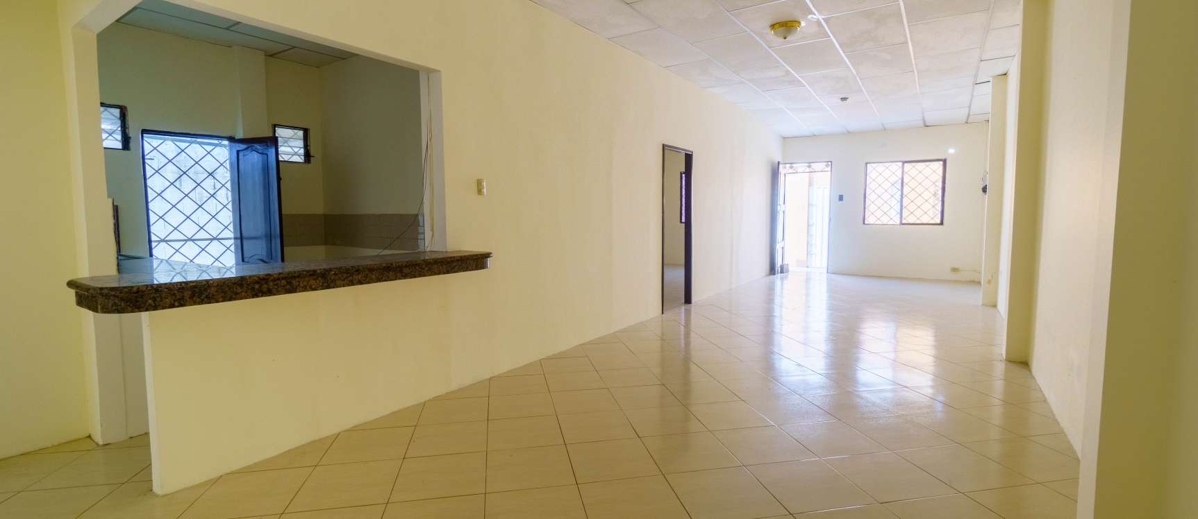 Casa en alquiler ubicada en Samanes 4, Norte de Guayaquil GeoBienes - Casa en venta ubicada en Samanes 4, Norte de Guayaquil - Plusvalia Guayaquil Casas de venta y alquiler Inmobiliaria Ecuador