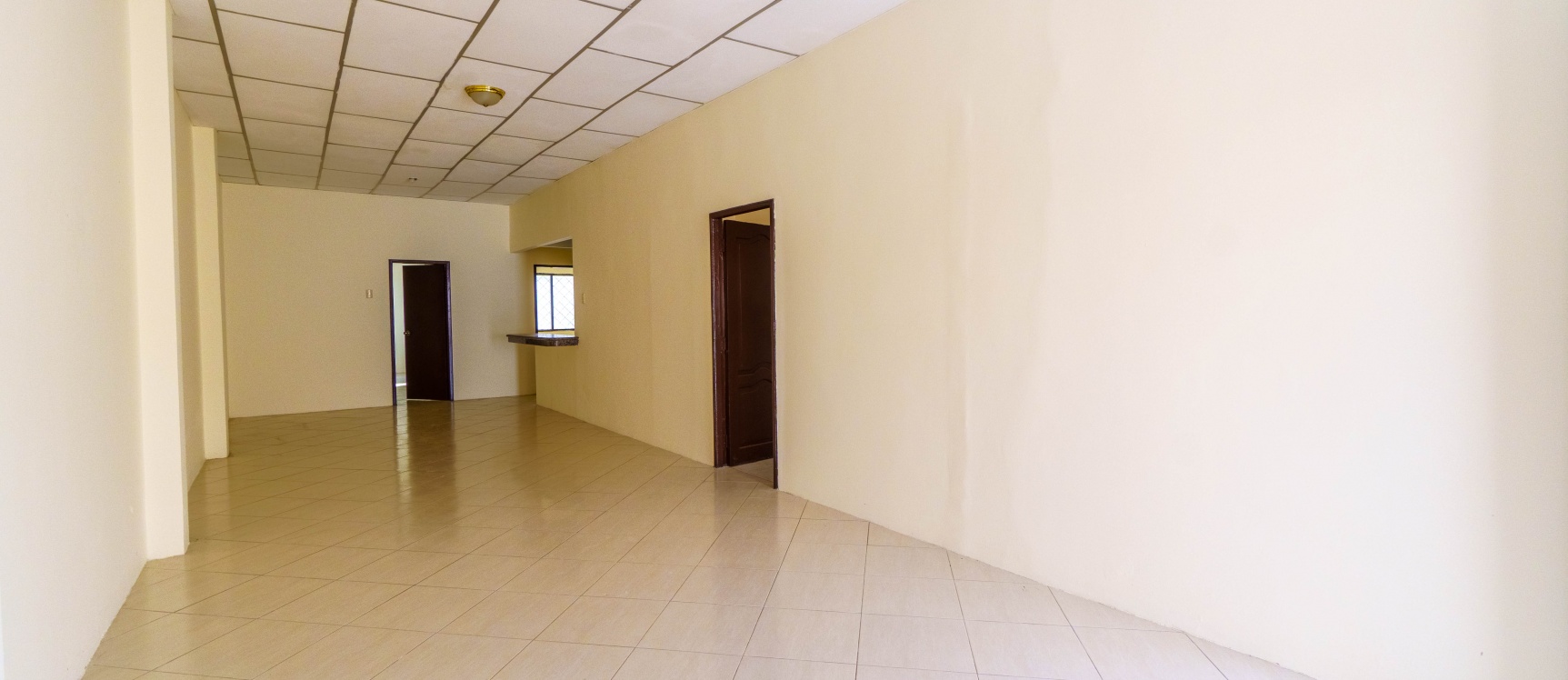 Casa en alquiler ubicada en Samanes 4, Norte de Guayaquil GeoBienes - Casa en venta ubicada en Samanes 4, Norte de Guayaquil - Plusvalia Guayaquil Casas de venta y alquiler Inmobiliaria Ecuador