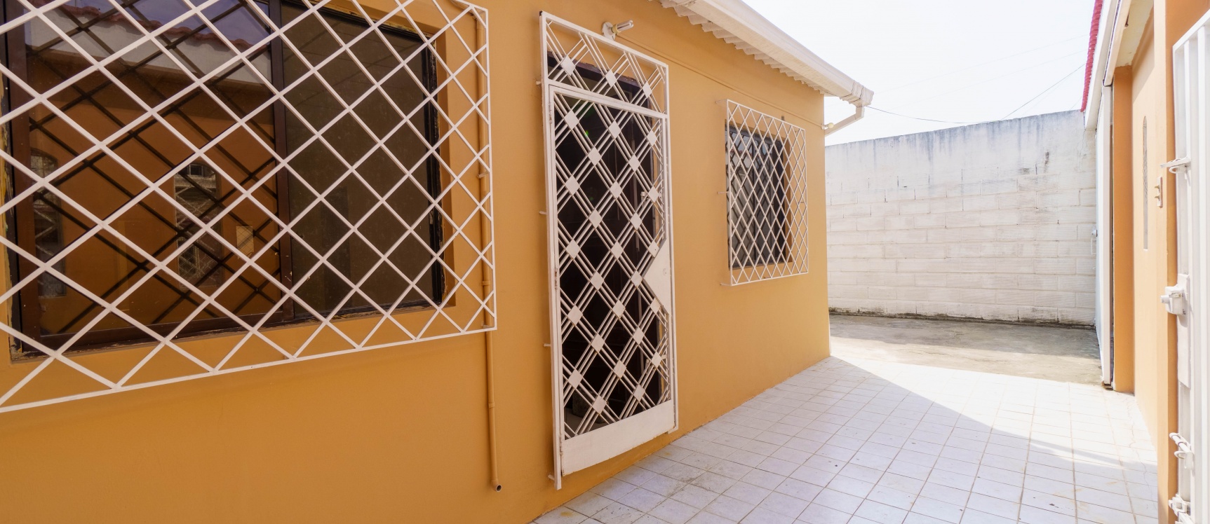 Casa en alquiler ubicada en Samanes 4, Norte de Guayaquil GeoBienes - Casa en venta ubicada en Samanes 4, Norte de Guayaquil - Plusvalia Guayaquil Casas de venta y alquiler Inmobiliaria Ecuador