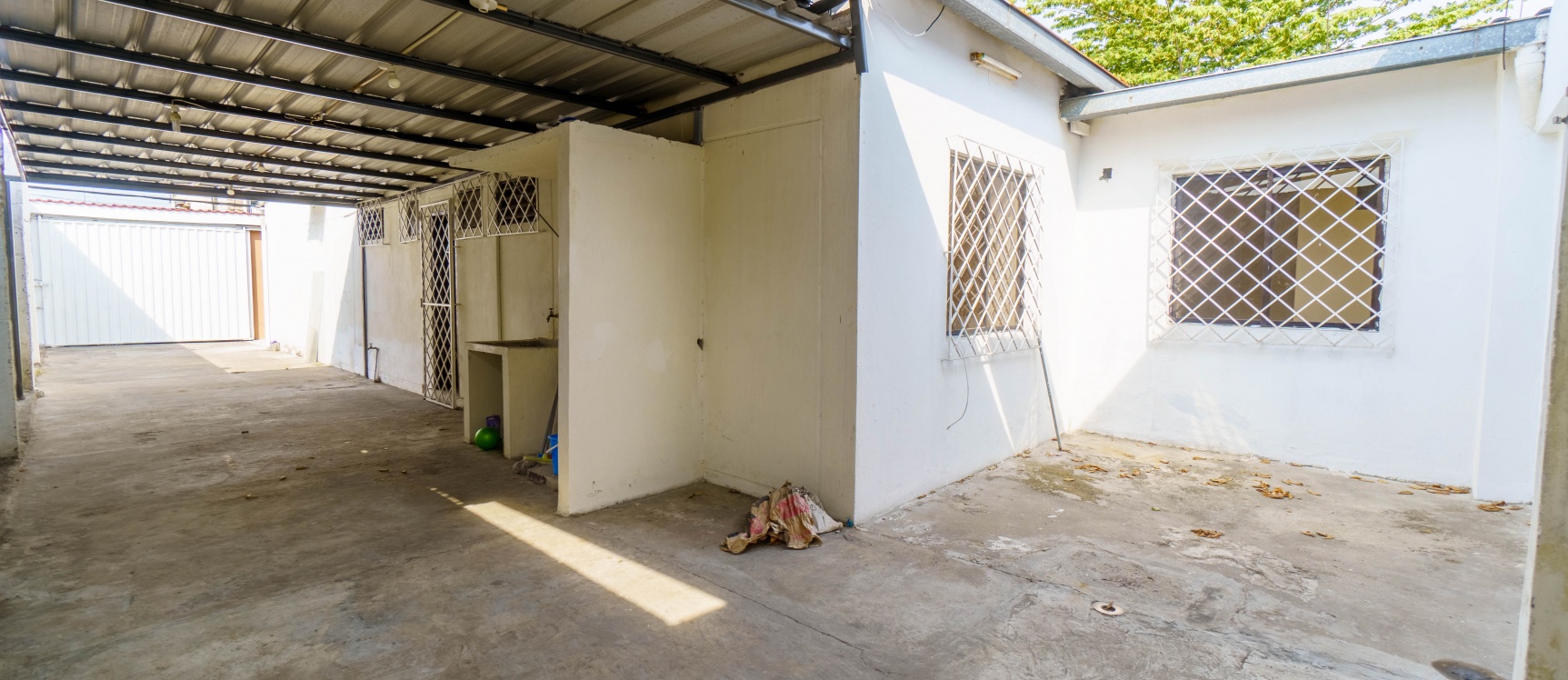 Casa en alquiler ubicada en Samanes 4, Norte de Guayaquil GeoBienes - Casa en venta ubicada en Samanes 4, Norte de Guayaquil - Plusvalia Guayaquil Casas de venta y alquiler Inmobiliaria Ecuador