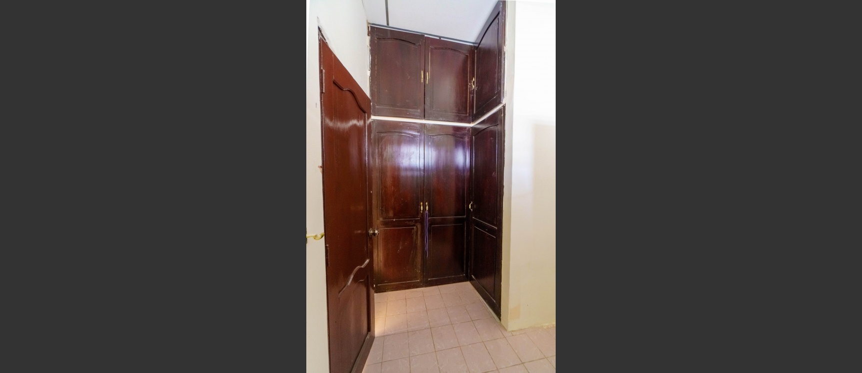 Casa en alquiler ubicada en Samanes 4, Norte de Guayaquil GeoBienes - Casa en venta ubicada en Samanes 4, Norte de Guayaquil - Plusvalia Guayaquil Casas de venta y alquiler Inmobiliaria Ecuador