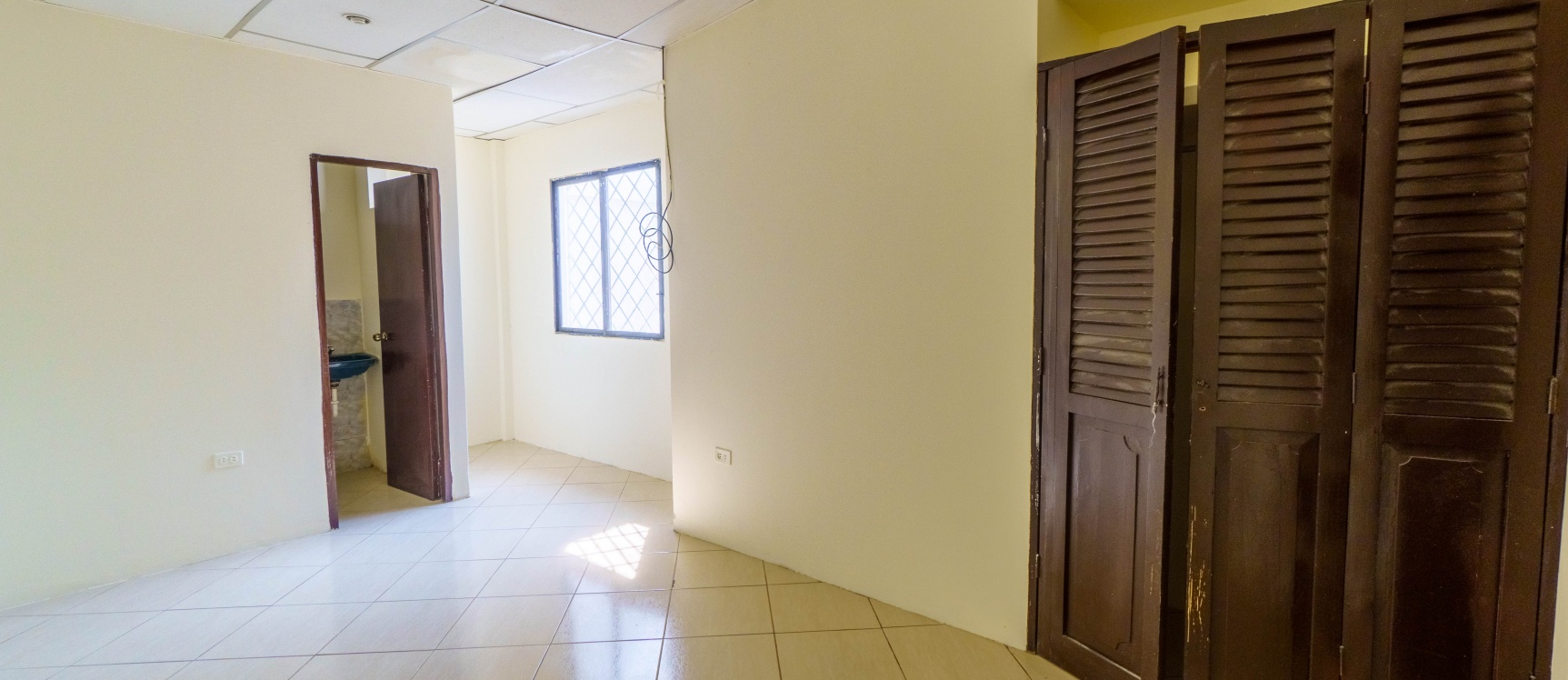 Casa en alquiler ubicada en Samanes 4, Norte de Guayaquil GeoBienes - Casa en venta ubicada en Samanes 4, Norte de Guayaquil - Plusvalia Guayaquil Casas de venta y alquiler Inmobiliaria Ecuador