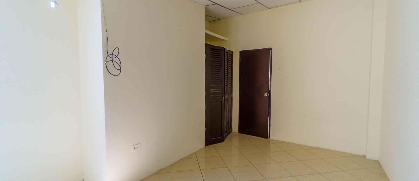 Casa en alquiler ubicada en Samanes 4, Norte de Guayaquil GeoBienes - Casa en venta ubicada en Samanes 4, Norte de Guayaquil - Plusvalia Guayaquil Casas de venta y alquiler Inmobiliaria Ecuador