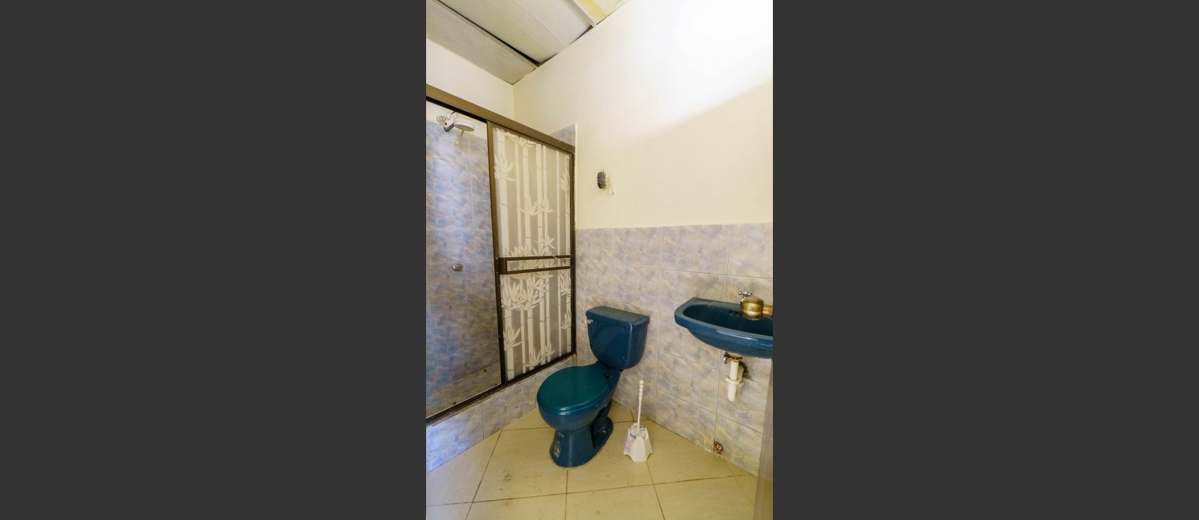 Casa en alquiler ubicada en Samanes 4, Norte de Guayaquil GeoBienes - Casa en venta ubicada en Samanes 4, Norte de Guayaquil - Plusvalia Guayaquil Casas de venta y alquiler Inmobiliaria Ecuador